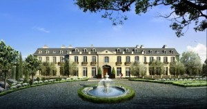 French-Chateau-Des-Fleurs-Bel-Air-v01-R05-e1298319302442